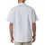 Сорочка тактична з коротким рукавом "5.11 Intrepid Short Sleeve Shirt" Fatigue 2