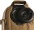 Питна система-гідратор Sturm Mil-Tec "Hydration Pack" (1L) Coyote 2