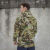 Реглан демісезонний "VENATO" MTP/MCU camo 11