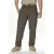 Штани тактичні "5.11 Tactical Taclite Pro Pants" Tundra 11