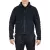 Куртка тактична демісезонна "5.11 Tactical 5-in-1 Jacket 2.0" Dark Navy 7