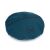 Панама Buff Trek Bucket Hat, Keled Blue 5