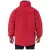 Куртка тактична демісезонна "5.11 Tactical 3-in-1 Parka" Range Red 4