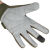 Рукавички польові демісезонні "MPG" (Mount Patrol Gloves) Olive Drab 4