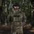 Бронекостюм TAG Level II (Tactical Armored Gear). Класс защиты - 2. Мультикам 3