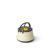 Чайник складаний Sea to Summit Frontier UL Collapsible Kettle, 1.1 л, Bone White