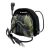 Активные защитные наушники Earmor M32 MOD4 (FG) Olive 5