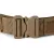 Пояс тактический "5.11 Tactical Maverick Battle Belt" Kangaroo 5