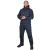 Костюм Stalker 3.0 Canvas Темно-синій