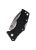 Ніж складаний Cold Steel Micro Recon 1, Black 2