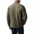 Куртка демісезонна 5.11 Tactical® "Nevada Softshell Jacket" RANGER GREEN 2