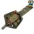 Підсумок медичний M-Tac вертикальний Small Elite, Піксель (ММ-14) 6