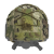 Кавер маскувальний на шолом VARTA 2.0 SOF А.Т.А.К.А. Мультикам 2