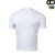 Футболка M-Tac 93/7 Біла, white, білий 4