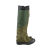 Гаммаши Berghaus "Yeti Attak Gaiters" Green 2