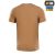 Футболка M-Tac 93/7 Summer Койот, coyote Brown 4