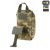 Підсумок медичний M-Tac Elite Rip Off, Піксель (ММ-14) 5