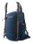 Рюкзак Pinguin Air 33, Black 4
