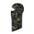Балаклава Buff Thermonet Hinged Balaclava, Fust Camouflage