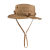 Панама Sturm Mil-Tec "US GI Boonie Hat" Coyote 2