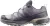 Кросівки жіночі Salomon X ULTRA 360, Gull/Nineiron/Shadow 2
