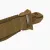 Пояс тактичний "5.11 Tactical® Skyhawk Belt 2.0" Kangaroo 5