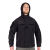 Куртка вологозахисна "SOFTSHELL JACKET GEN.III" Black 2