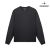 Футболка з довгим рукавом M-Tac Phantom Project Long Sleeve Cotton Hard (GD) Graphite