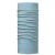 Шарф-труба Buff Original Ecostretch Inessa Multi