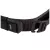 Ремінь "5.11 Tactical DROP SHOT BELT" Volcanic 2