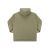 Худі Phantom Project/M-Tac Hoodie Zipper semi-raglan PE, Тан 5