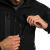 Куртка демісезонна Sturm Mil-Tec® "Flex-Tech Dynamic Force Jacket" Black 5