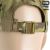 Бейсболка M-Tac Five Panel Мультикам 6