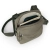 Сумка Osprey Daylite Small Crossbody. Tan concrete/Бежевий 2 Сумка Osprey Daylite Small Crossbody. Tan concrete/Бежевий 2