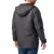 Куртка демісезонна 5.11 Tactical "Warner Light Weight Jacket" Black 2