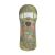 Балаклава Buff Thermonet Hinged Balaclava, Bosky Moss Green 2