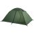 Намет двомісний ультралегкий Naturehike NH15Z006-P, темно-зелений