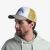 Кепка Buff Trucker Cap, Shira Multi 5