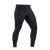 Термоштаны M-Tac Polartec Winter Baselayer PRO, Черный 3