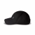 Кепка (бейсболка) Duty Shade. Cotton. Цвет Черный/Black 3