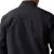 Куртка демісезонна 5.11 Tactical® "Nevada Softshell Jacket" Black 4