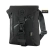 Сумка M-Tac Magnet Bag Elite Hex Gen.II. Чорний