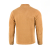 M-Tac кофта Nord Fleece Polartec. Койот 4