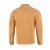 M-Tac кофта Nord Fleece Polartec. Койот 4