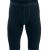 Термоштани Odlo Merino 260, Dark Sapphire 4