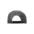 Тактична кепка 5.11 Tactical® Legacy Box Trucker Cap 6-панельна. Коричнева 2