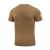 Футболка M-Tac Дракар Койот, coyote Brown 5