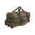 Сумка транспортна Sturm Mil-Tec "Combat Duffle Bag with Wheel" Olive