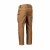 Комплект одежды Softshell Hawk Jacket & Pants. Защита от ветра и влаги. Койот 5