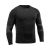 Термосорочка M-Tac компресійна, Black/Dark Grey 3